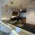 540 Brickell Key Dr # 512 | Chic 1 Bed/1 Bath Condo on Brickell Key Dr 3 thumbnail