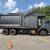 2014 MACK MRU613 FRONT LOAD GARBAGE PACKER 20 thumbnail