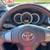 2011 Toyota Rav4 - 3rd Row Seat - 1 Owner - Low Miles 19 thumbnail
