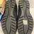 NEW Sketchers Slip Ins Hands Free Women’s Black Loafer Shoe Size 9 7 thumbnail