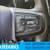 2023 GMC Sierra 1500 Elevation 17 thumbnail