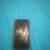 Apple 10 phone 1 thumbnail