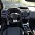 2017 Subaru WRX Base 5 thumbnail