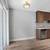 2 Bedroom Town Home w/ Fireplace! 14 thumbnail