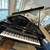 Kawai Grand Piano | Stunning Black High Gloss Finish | Top of the Line 1 thumbnail
