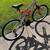 Girls 18speed full suspension bicycle 1 thumbnail