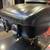 2006 Harley Davidson Road King Custom 18 thumbnail