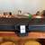 Pedaltrain Nano Max Guitar Pedalboard 2 thumbnail