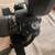 NIKON D80 4 thumbnail