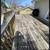 Mitchell Exterior Services Commerial & Residential 5 thumbnail