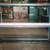 Boltless Shelving Units and Heavy-Duty Industrial Workbenches  1 thumbnail