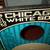 WHITE SOX BASEBALL 2005 WORLD SERIES Beanbag Tailgate Toss Game 21 thumbnail