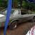 2cars for price of one 74 olds cutlass 350 motor  and trans 7 thumbnail