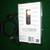 Portronics Yogg Smart Wristband with Charger 2 thumbnail