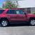 2005 Toyota 4Runner - Financing Available! 4 thumbnail