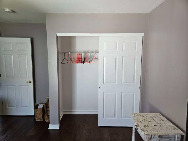$1,200 / 1br - $1,200 / 1br - 1 bedroom shared bath $1200 (Manahawkin) (Manahawkin)63612016935297124