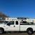 2003 Ford F-250 Super Duty XLT 4dr SuperCab Rwd LB 7 thumbnail