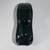 Vintage Jaguar 2+2 XK-E Avon Glass Decanter Wild Country After Shave 10 thumbnail