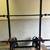 Squat rack *reduced price 1 thumbnail