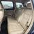 2014 Jeep Grand Cherokee Limited $1,000 Down Deliver's! 9 thumbnail
