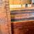Selling Amazing Farmhouse or Mexican Refractory Dining table for 8-10 18 thumbnail