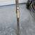 One Piece Antique Bamboo Deep Sea Fishing Pole-Rod 106" 4 thumbnail