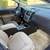 2008 Ford Edge SE Clean title Passed Smog RUNS EXCELLENT 11 thumbnail