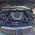 2008 Mercedes C300 4matic luxury 11 thumbnail