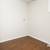 Large 1 Bed in Amenities building/GYM/BALCONY/ROOF/Laundry/AC/Dish 5 thumbnail
