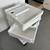 Studio Designs Kubx Pro Trolley Storage Cart 4 thumbnail