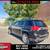 2010 GMC Terrain SLE2 SLE 2 SLE-2 3 thumbnail