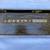 1967 1968 Mercury Cougar XR7 RH Dash Piece, cracked 7 thumbnail