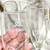 Group of 22 Vintage glass bar glasses glassware stemware 3 thumbnail