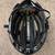 Sworks Evade 3 helmet 5 thumbnail