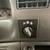 2003 Ford F-250 F250 F 250 Lariat Super Cab 4X4 / 7.3L DIESEL /1-OWNER/FX4 19 thumbnail