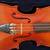 Violin Knilling Summit 1/4 1 thumbnail