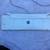 Apple Keyboard 8 thumbnail
