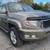 2011 Honda Ridgeline, $2,000 DOWN! 2 thumbnail