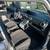 2009 Scion xB 4 thumbnail