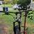 Soma Riff V.2.0; Size Medium; 27.5/27.5+ Trail Hardtail; Brand New 3 thumbnail