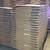 Used 48 X 40 Wooden 4 Way Pallets-B Pallets and Gaylord Boxes 5 thumbnail