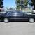 2011 Lincoln Town Car Executive L  Black / 1 thumbnail