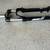 OEM 26” mtb 1 1/8 threadless suspension fork 4 thumbnail