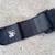 Skis men's Rossignol with Salomon bindings, poles and carrier 13 thumbnail