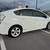 2010 Toyota Prius 4 8 thumbnail