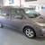 2012 Toyota Sienna LE 8-Passenger 4 thumbnail