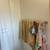 Edgewater Studio Sublet, September rent paid 14 thumbnail