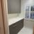 HOME REMODEL & KITCHEN BATHROOM  Licensed GC 5 thumbnail