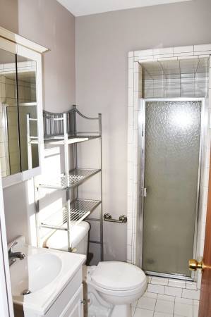 $1,600 / 3br - Highland Area Two Full Bath with Covered proch and patio (Greenville)63661238703873124