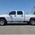 2007 GMC Sierra 2500HD - Duramax LBZ 4x4 4 thumbnail